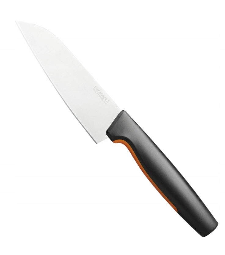 Kuchársky nôž Fiskars 12 cm